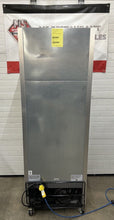 Load image into Gallery viewer, True T-19F-HC Reach In Freezer 1 SS Solid Door Fully Refurbished!