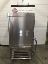 Load image into Gallery viewer, Hobart HO300E Mini Rotating Rack Oven Fully Refurbished!