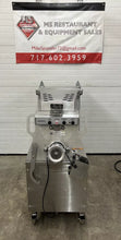 Load image into Gallery viewer, Hobart MG2032 200lb Mixer &amp; Grinder 208v 3ph Refurbished Works Great!