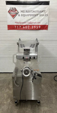 Hobart MG2032 200lb Mixer & Grinder 208v 3ph Refurbished Works Great!
