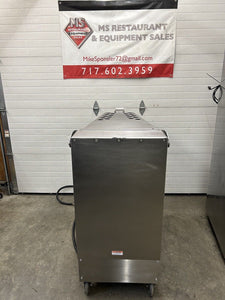 Hobart MG2032 200lb Mixer Grinder 208v 3ph Fully Refurbished!
