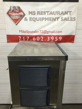 Load image into Gallery viewer, Scotsman C1030MA -32B Air Cooled Prodigy Cube Ice Maker