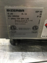Load image into Gallery viewer, Bizerba GSPHD 2014 Deli Slicer Fully Refurbished Tested Working!