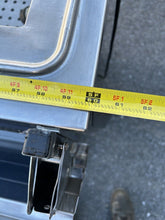 Load image into Gallery viewer, Vollrath P-29 Signature Series Cold Food Table Fully Refurbished