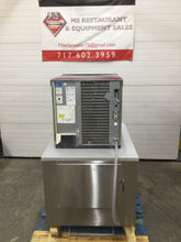 Load image into Gallery viewer, Scotsman CO522MA-1 Prodigy Series 22” Air Cooled Med Cube Ice Machine 475#