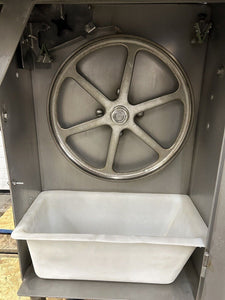 Biro 3334 Meat Band Saw Fully Refurbished & Working!