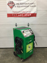 Load image into Gallery viewer, Branick Tire Inflation System 175 psi Max Op Air Pressure, 150F Max Op Temp,
