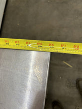 Load image into Gallery viewer, Winholt DTS 2430 16 Ga. Stainless Steel Table W/ SS Under Shelf 24x30x33
