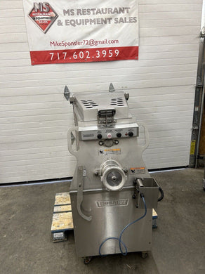 Hobart MG2032 200lb Mixer & Grinder 208v 3ph Refurbished!