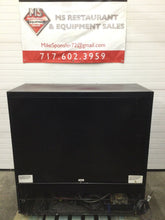 Load image into Gallery viewer, True GDM-41SL-48-HC-LD 46” Refrigerator Merchandiser, 2 Sliding Glass Doors 115v