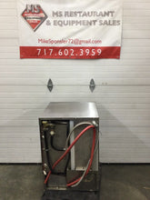 Load image into Gallery viewer, Hobart LX30H Commercial Dishwasher Tested And Working