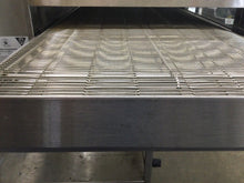 Load image into Gallery viewer, 2020 Lincoln Impinger 1116 Nat. Gas Conveyor Pizza Oven Tested &amp; Working