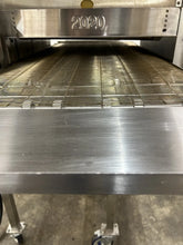 Load image into Gallery viewer, Turbochef HHC2020 High Speed Double Conveyor Pizza Ovens Fully Refurbished