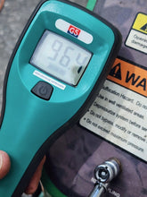 Load image into Gallery viewer, Branick Tire Inflation System 175 psi Max Op Air Pressure, 150F Max Op Temp,