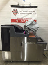 Load image into Gallery viewer, Hobart NGW1-LI1LR Left-to-Right Automatic Wrapping System