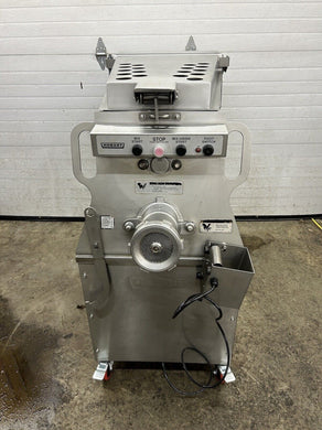 Hobart MG2032 200lb Mixer & Grinder 208v 3ph Fully Refurbished