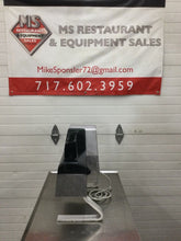 Load image into Gallery viewer, Hobart 403 Commercial Meat Tenderizer Fully Refurbished!