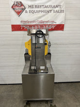 Load image into Gallery viewer, Zumex Speed Pro Tank Podium Commercial Juicer Fully Refurbished &amp; Working!