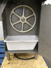 Load image into Gallery viewer, Biro 3334 SS Meat Band Saw Fully Refurbished &amp; Working!