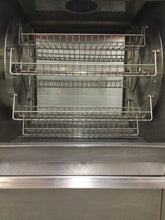 Load image into Gallery viewer, Fri-Jado TDR-7-P Single Stack Electric Chicken Rotisserie Fully Refurbished!
