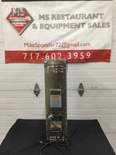 Load image into Gallery viewer, BUNN H5E Element Hot Water Dispenser 5 Gal. Open Box S&amp;D