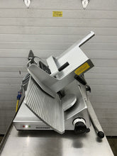 Load image into Gallery viewer, Bizerba 2013 GSP H Manual Deli Slicer Fully Refurbished Works Great