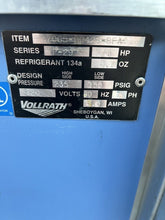 Load image into Gallery viewer, Vollrath P-29 Signature Series Cold Food Table Fully Refurbished