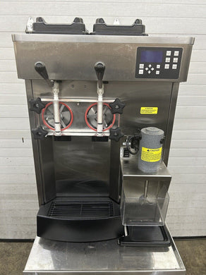 Stoelting SF121-38I2 Soft Serve & Shake Machine Fully Refurbished!