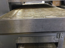 Load image into Gallery viewer, Lincoln Impinger 1132 Double Stack Conveyor Oven Fully Refurbished