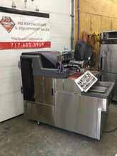 Load image into Gallery viewer, Hobart NGW W/ Roller Table Fully Refurbished!