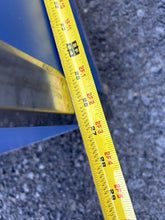 Load image into Gallery viewer, Vollrath P-29 Signature Series Cold Food Table Fully Refurbished