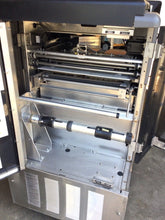 Load image into Gallery viewer, Hobart NGW Automatic Wrapping Station W/ Side Table Fully Refurbished