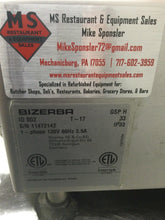 Load image into Gallery viewer, Bizerba GSPH 2017 Deli Slicer Refurbished and Tested
