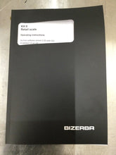 Load image into Gallery viewer, Bizerba PC Scale KH II 200 Pro BRAND NEW!