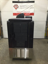 Load image into Gallery viewer, Hobart NGW Automatic Wrapping Station No Roller Table Refurbished