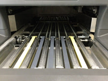 Load image into Gallery viewer, Hobart NGW W/ Roller Table Fully Refurbished!