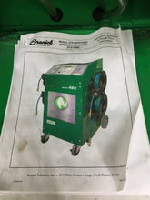 Load image into Gallery viewer, Branick Tire Inflation System 175 psi Max Op Air Pressure, 150F Max Op Temp,