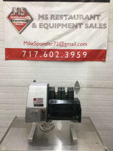 Hobart 403 Commercial Meat Tenderizer Fully Refurbished!
