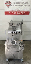 Load image into Gallery viewer, Hobart MG2032 200lb Mixer &amp; Grinder 208v 3ph Fully Refurbished &amp; Working!