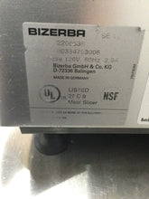 Load image into Gallery viewer, Bizerba SE12 Deli Meat Slicer Fully Refurbished Tested Working!