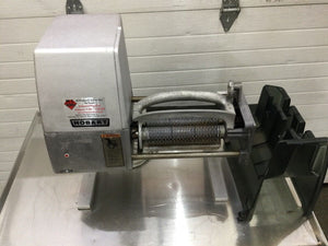 Hobart 403 Commercial Meat Tenderizer Fully Refurbished!