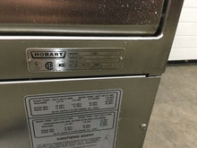 Load image into Gallery viewer, Hobart LX30H Commercial Dishwasher Tested And Working