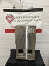 Load image into Gallery viewer, Bunn Dual SH DBC Coffee Brewer Refurbished &amp; Working!