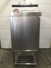 Load image into Gallery viewer, Hobart HO300E Mini Rotating Rack Oven Refurbished