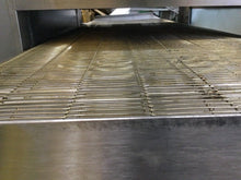 Load image into Gallery viewer, Lincoln Impinger 1132 Double Stack Conveyor Oven Fully Refurbished