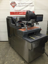 Load image into Gallery viewer, Hobart NGW1-LI1LR Left-to-Right Automatic Wrapping System