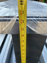 Load image into Gallery viewer, Vollrath P-29 Signature Series Cold Food Table Fully Refurbished