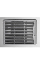 Load image into Gallery viewer, Scotsman CO522MA-1 Prodigy Series 22” Air Cooled Med Cube Ice Machine 475#