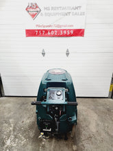 Load image into Gallery viewer, Refurbished Nobles SS5 32” Walk Behind Scrubber Tested &amp; Working