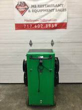 Load image into Gallery viewer, Branick Tire Inflation System 175 psi Max Op Air Pressure, 150F Max Op Temp,